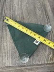 Zoo Med Hammock With Suction Cups For Lizards And Reptiles Snakes. Fixed Price $9.50.