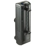 Ra Fluval Underwater Filter - U4. Fixed Price $165.99.