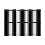 Ggc 17" Grill Grates Replacement For Charbroil Infrared Burner 463242515 46.... Fixed Price $77.54.