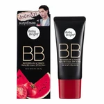 Baby Bright Watermelon & Tomato Matte Bb Cream SPF45 Light/true Beige Skin 30G.. Fixed Price $15.39.