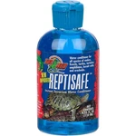 Zoo Med Reptisafe Instant Terrarium Water Conditioner. Fixed Price $12.99.