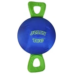 Horsemens Pride Inc. Jolly Tug Blue Clear, Unisex, HMP0205. Fixed Price $120.29.