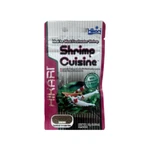 Hikari Tropical Shrimp Cuisine Ornamental Shirmp Food Sinking Stick Caridina. Fixed Price $19.70.