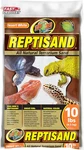Zoo Med Reptisand 10 Pounds, Desert White. Fixed Price $18.61.