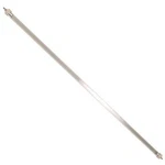 Infratech INF-10-1065 120V Replacment Element E-1512, 32" (101065). Fixed Price $123.00.