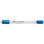 Aqua Ultraviolet Watt Replacement Bulb - A20008. Fixed Price $74.19.