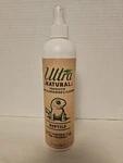 Ultra Natural Probiotic Odor Eliminator & Cleaner Reptile 12FL Oz Eco Friendly. Fixed Price $6.47.