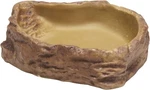 Exo Terra Feeding Dish Medium PT2812. Fixed Price $26.99.