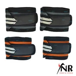 Ynr Elasticated Hand Wrist Support Compression Brace Bandage Adjustable Strap. Fixed Price $6.63.