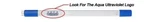 Aqua Ultraviolet Watt Replacement Uv Bulb A20008. Fixed Price $74.19.