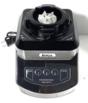Ninja Professional Blender NJ600 30 1000 Watts Motor Base Only Replacement Part. Fixed Price $23.99.