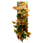 Penn Plax Reptile Vine Green/brown. Fixed Price $14.99.