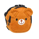 Pet Backpack, Cute With Adjustable Straps For Small Dogs Cats. D.... Fixed Price $28.68.