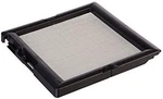 Exo Terrarium Replacement Screen Top 12X12. Fixed Price $34.12.