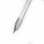 S200RL-HO Uv Bulb For SP200-HO SPV200 SPV-3.5 SCM-200. Fixed Price $31.97.