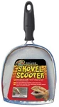 Zoo Med Deluxe Stainless Steel Shovel Scooper. Fixed Price $12.99.