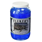 Fluker's Cricket Quencher Original Formula 1 EACH/7.5 Lb By. Fixed Price $35.31.