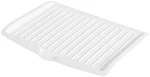 Changsin Kitchen Utility Draining Board Light Weight, Space Efficient, Water .... Fixed Price $29.44.