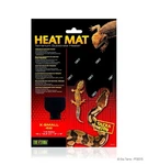 Exo Mat 4 Watt Pad Terrarium Substrate Heater. Fixed Price $18.00.