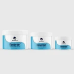 Benepets Benereef Probiotic Coral Aquarium Food. Fixed Price $34.95.