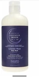 Tweak'd By Nature Lavender Rain Body Wash 16 Oz Sealed Bottle With Pump. Fixed Price $39.90.