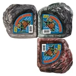 Ra Repti Rock Corner Bowl - Small (2 Pack). Fixed Price $21.13.