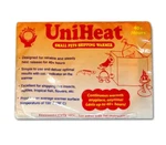 10 Pack - Uniheat Shipping Warmer (40+ Hours) (2024 Exp). Fixed Price $19.00.