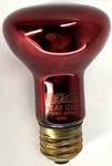 Nwob Exo Terra Infrared Basking Spot Lamp 50W Heat-glo Night Reptiles PT2141. Fixed Price $18.99.