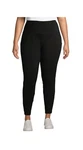 Terra & Sky Size Ultimate Legging (AS1, Alpha, 2X, Plus, Regular, Black .... Fixed Price $29.03.