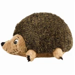 Outward Hound Hedgehogz Plush Dog Toy Large. Fixed Price $14.80.
