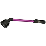 Dramm Rainselect 9 Multi-pattern Aluminum Watering Wand. Fixed Price $55.24.