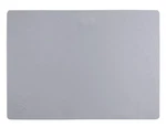 20"X28", Supmat Xxl, Super Versatile Extra Large And Thick Heat Resistant Sil.... Fixed Price $49.19.