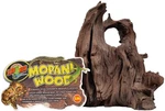 Zoo Med Laboratories Szmmws African Mopani Wood Small. Fixed Price $19.69.