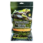 Galapagos 5-STAR Terrarium Sphagnum Moss Snake Bedding. Fixed Price $12.19.
