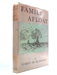 Family Afloat (selincourt, Aubrey De - 1942) (ID:60639). Fixed Price $28.20.