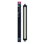 Arcadia Lumenize Jungle Dawn Bar 39 Watt - 22 7/16IN Over App Taxable! New. Fixed Price $155.95.