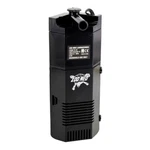 Ra Turtleclean Deluxe Filter - 10. Fixed Price $27.90.