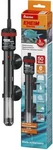 Eheim Thermocontrol Aquarium Fish Tank Heater. Fixed Price $55.99.