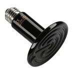Yssoa 100/150W Ceramic Heat Emitter Reptile Bulbs Lamp Black. Fixed Price $13.99.