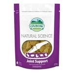 Oxbow Natural Science Joint Support, Anti Inflammatory 4.2 Ounce (pack Of 1). Fixed Price $10.31.