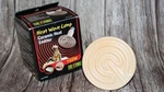 Exo 150W Heat Wave Lamp Ceramic Emitter*infrared*reptile Terrarium. Fixed Price $9.99.