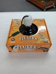 Fluker's Deluxe Clamp. Fixed Price $12.99.
