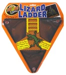 Zoo Med Lizard Ladder. Fixed Price $8.39.