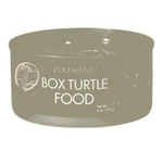 Zoo Med Box Turtle Food Canned (6 Oz). Fixed Price $12.49.