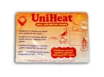 Uniheat Shipping Warmer 40+ Hours (4PACK). Fixed Price $28.02.