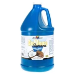 Animed Comega Supreme Balanced Essential Fatty Acid Oil 1 Gallon. Fixed Price $41.99.