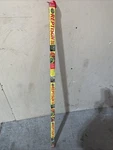 Zoo Med Reptisun 10.0 Uvb T8 Fluorescent Bulb 24" - 17WATT. Fixed Price $27.99.
