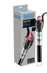Hydor Theo Shatterproof Aquarium Heater, 25-WATT & Ideal For To 7 Gallon Fi.... Fixed Price $37.89.