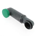 Thetford 32315 Water Filling Funnel Container. Fixed Price $12.97.