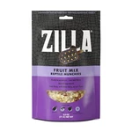 Zilla Reptile Munchies Nutritious Dehydrated Food For Iguanas Skinks Turtles. Fixed Price $21.09.